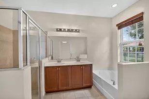 6810 Osage Cir, Greenacres, FL 33413 - Photo 26