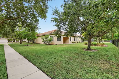 6810 Osage Circle, Greenacres, FL 33413 - Photo 44