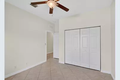 6810 Osage Circle, Greenacres, FL 33413 - Photo 34