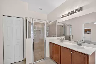 6810 Osage Cir, Greenacres, FL 33413 - Photo 28