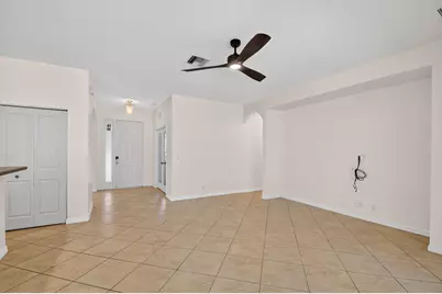 6810 Osage Circle, Greenacres, FL 33413 - Photo 10