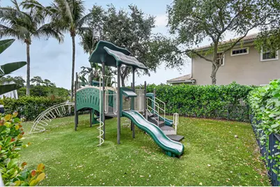 6810 Osage Circle, Greenacres, FL 33413 - Photo 46