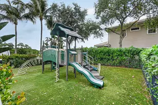 6810 Osage Cir, Greenacres, FL 33413 - Photo 46