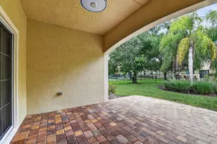 6810 Osage Cir, Greenacres, FL 33413 - Photo 38