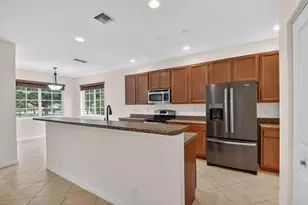 6810 Osage Cir, Greenacres, FL 33413 - Photo 12