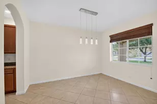 6810 Osage Cir, Greenacres, FL 33413 - Photo 18