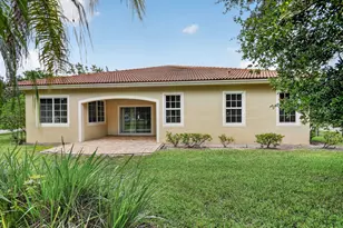 6810 Osage Cir, Greenacres, FL 33413 - Photo 42