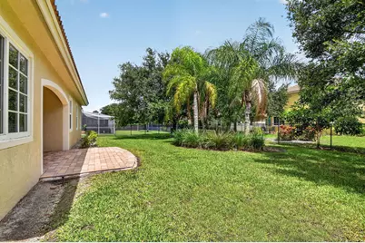 6810 Osage Circle, Greenacres, FL 33413 - Photo 40