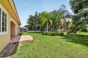 6810 Osage Cir, Greenacres, FL 33413 - Photo 40