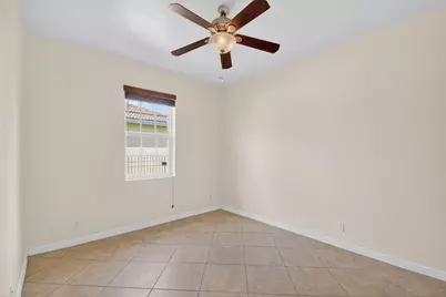 6810 Osage Circle, Greenacres, FL 33413 - Photo 30