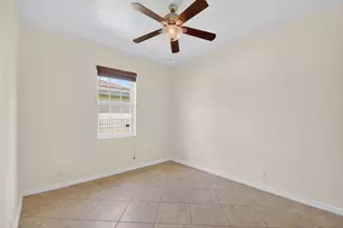 6810 Osage Cir, Greenacres, FL 33413 - Photo 30