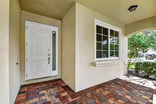 6810 Osage Cir, Greenacres, FL 33413 - Photo 6