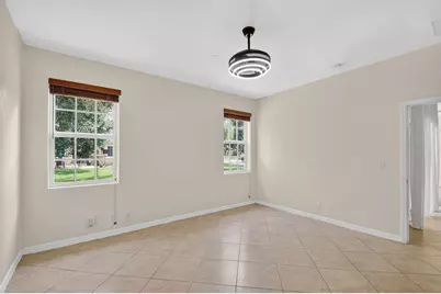6810 Osage Circle, Greenacres, FL 33413 - Photo 22