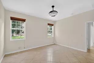 6810 Osage Cir, Greenacres, FL 33413 - Photo 22