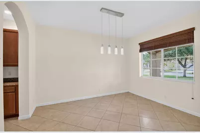 6810 Osage Circle, Greenacres, FL 33413 - Photo 16