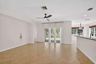 6810 Osage Cir, Greenacres, FL 33413 - Photo 8
