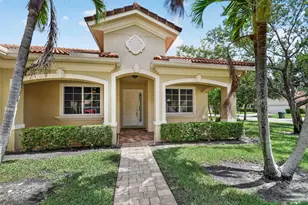 6810 Osage Cir, Greenacres, FL 33413 - Photo 4
