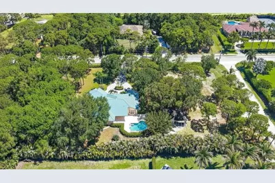 7087 N 155th Pl Place N, Palm Beach Gardens, FL 33418 - Photo 36