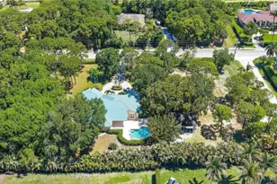 7087 N 155th Pl Pl N, Palm Beach Gardens, FL 33418 - Photo 36