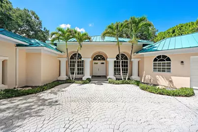 7087 N 155th Pl Place N, Palm Beach Gardens, FL 33418 - Photo 30