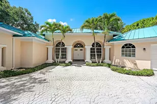 7087 N 155th Pl Pl N, Palm Beach Gardens, FL 33418 - Photo 30