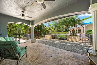 7087 N 155th Pl Place N, Palm Beach Gardens, FL 33418 - Photo 22