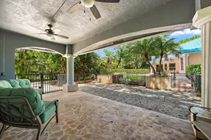 7087 N 155th Pl Pl N, Palm Beach Gardens, FL 33418 - Photo 22