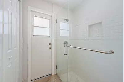 7087 N 155th Pl Place N, Palm Beach Gardens, FL 33418 - Photo 14