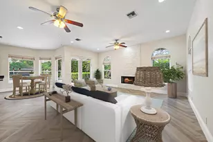 7087 N 155th Pl Pl N, Palm Beach Gardens, FL 33418 - Photo 4