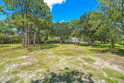 7087 N 155th Pl Place N, Palm Beach Gardens, FL 33418 - Photo 26