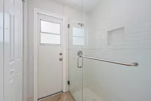 7087 N 155th Pl Pl N, Palm Beach Gardens, FL 33418 - Photo 14