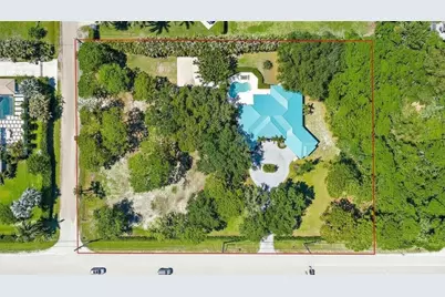 7087 N 155th Pl Place N, Palm Beach Gardens, FL 33418 - Photo 1