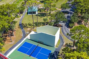 7087 N 155th Pl Pl N, Palm Beach Gardens, FL 33418 - Photo 32