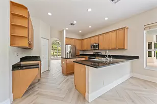 7087 N 155th Pl Pl N, Palm Beach Gardens, FL 33418 - Photo 20