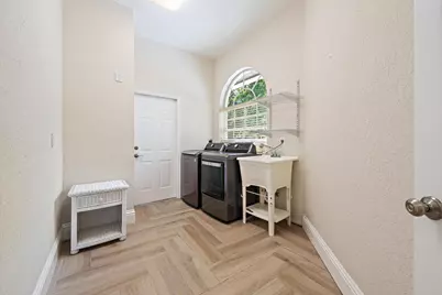 7087 N 155th Pl Place N, Palm Beach Gardens, FL 33418 - Photo 28