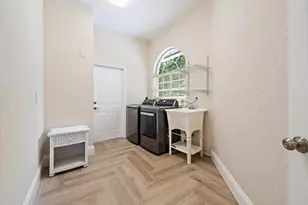 7087 N 155th Pl Pl N, Palm Beach Gardens, FL 33418 - Photo 28