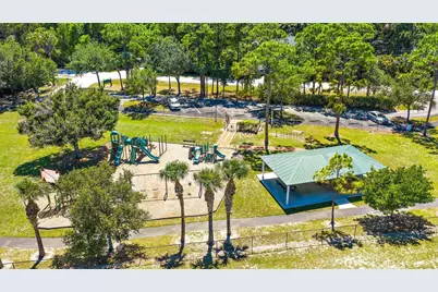 7087 N 155th Pl Place N, Palm Beach Gardens, FL 33418 - Photo 34