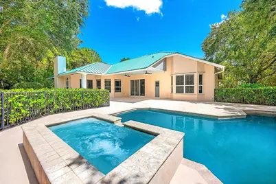 7087 N 155th Pl Place N, Palm Beach Gardens, FL 33418 - Photo 8