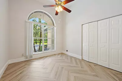 7087 N 155th Pl Place N, Palm Beach Gardens, FL 33418 - Photo 12