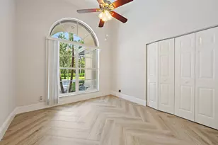 7087 N 155th Pl Pl N, Palm Beach Gardens, FL 33418 - Photo 12