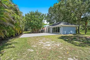 7087 N 155th Pl Pl N, Palm Beach Gardens, FL 33418 - Photo 24