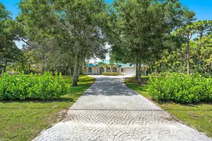 7087 N 155th Pl Pl N, Palm Beach Gardens, FL 33418 - Photo 2