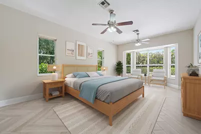 7087 N 155th Pl Place N, Palm Beach Gardens, FL 33418 - Photo 10