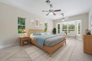 7087 N 155th Pl Pl N, Palm Beach Gardens, FL 33418 - Photo 10