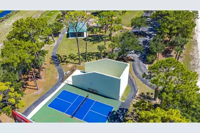 7087 N 155th Pl Place N, Palm Beach Gardens, FL 33418 - Photo 32