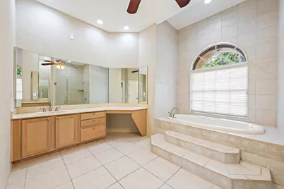 7087 N 155th Pl Place N, Palm Beach Gardens, FL 33418 - Photo 16