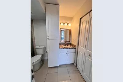 728 Executive Center Drive #11, West Palm Beach, FL 33401 - Photo 10