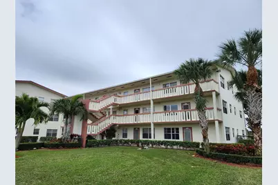 74 Preston, Boca Raton, FL 33434 - Photo 1