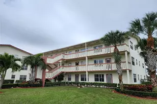 74 Preston, Boca Raton, FL 33434 - Photo 1