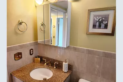 74 Preston, Boca Raton, FL 33434 - Photo 16